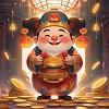 金沙官方旗舰店账号